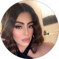 Gisselle Rocha profile picture