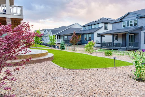 Photo from customer review