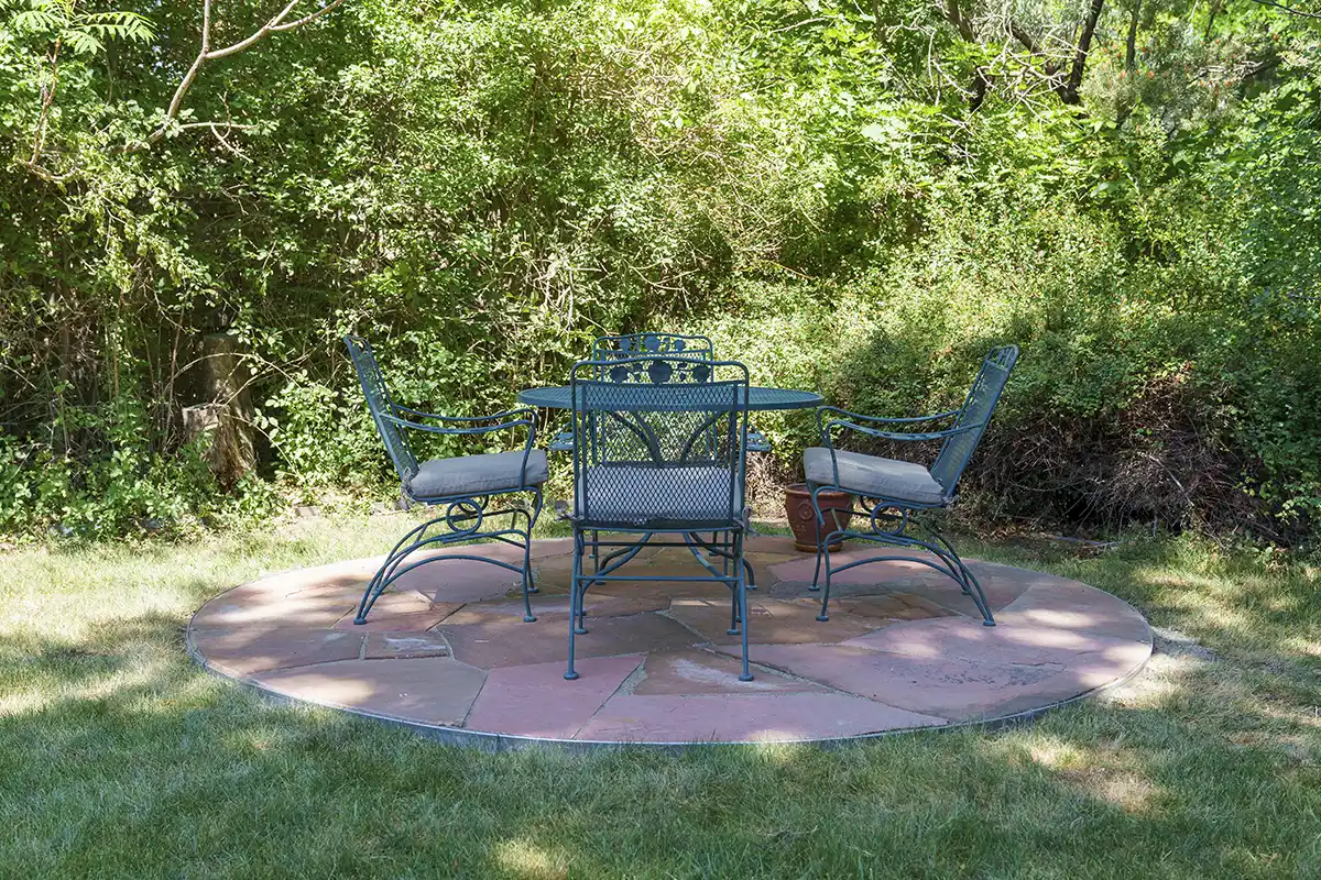 flagstone 1- Gallery