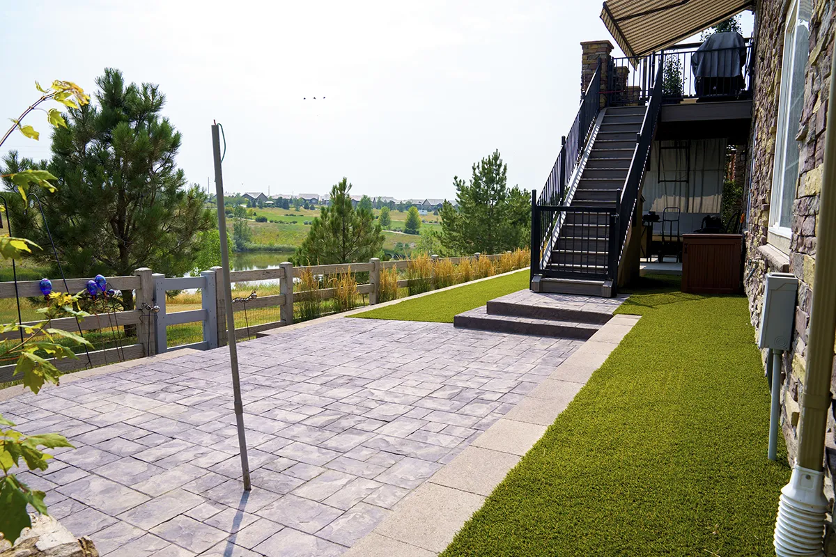 turf companies near me